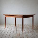 Dining Table D-R706D218