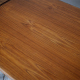 Dining Table D-R706D218