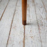 Dining Table D-R706D219