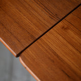 Dining Table D-R706D219