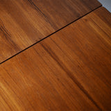 Dining Table D-R706D219