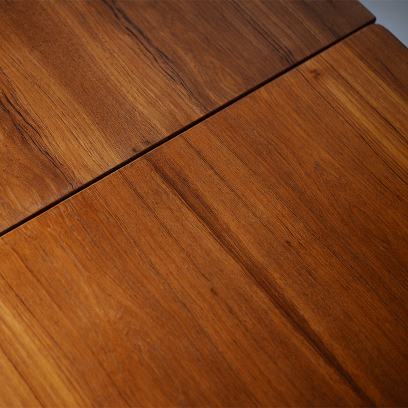 Dining Table D-R706D219