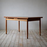 Dining Table D-R706D219