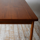 Dining Table D-R706D219