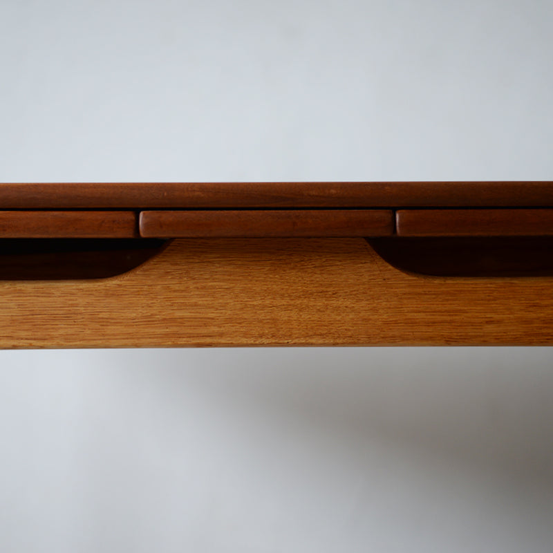 Dining Table D-R706D219