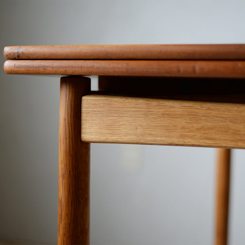 Dining Table D-R706D219