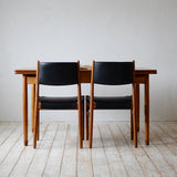 Dining Table D-R706D219