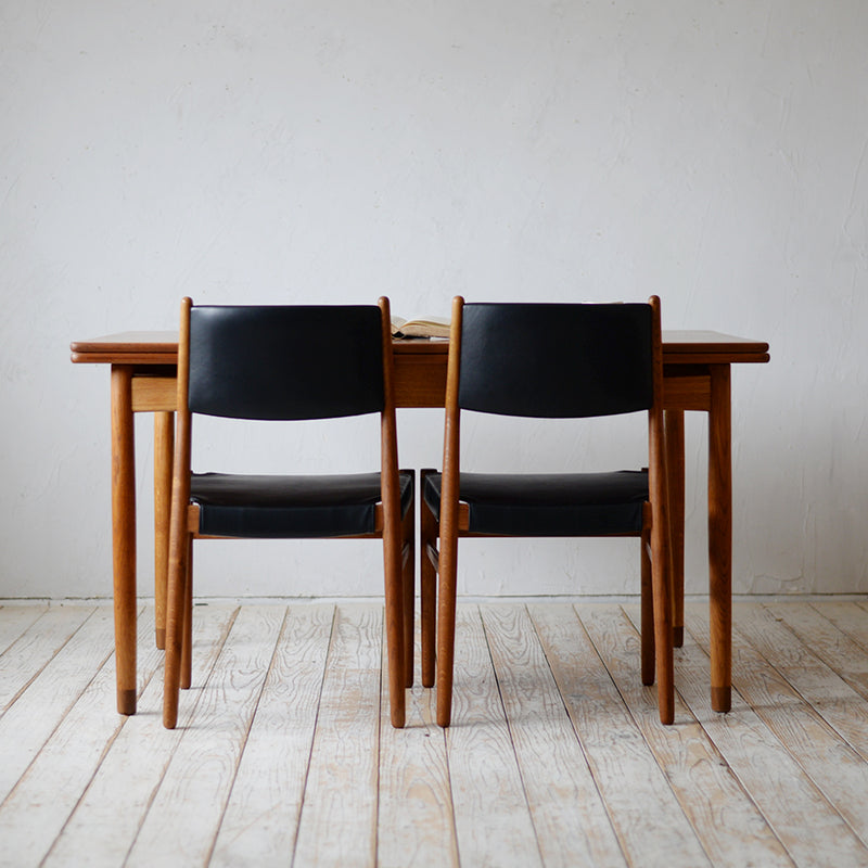 Dining Table D-R706D219