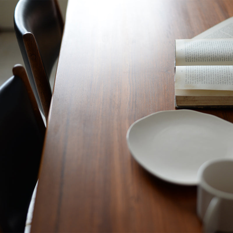 Dining Table D-R706D219