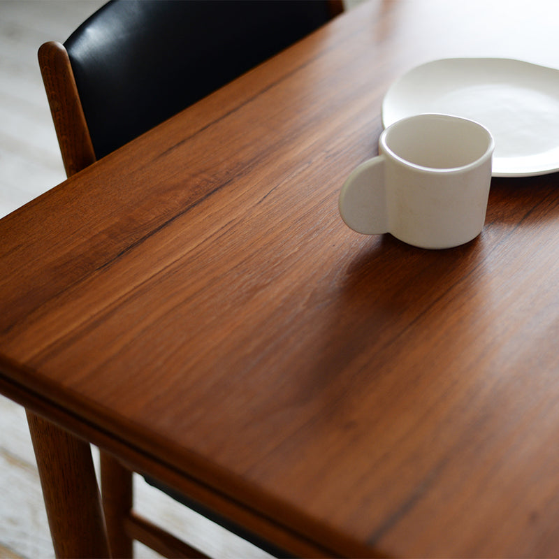 Dining Table D-R706D219