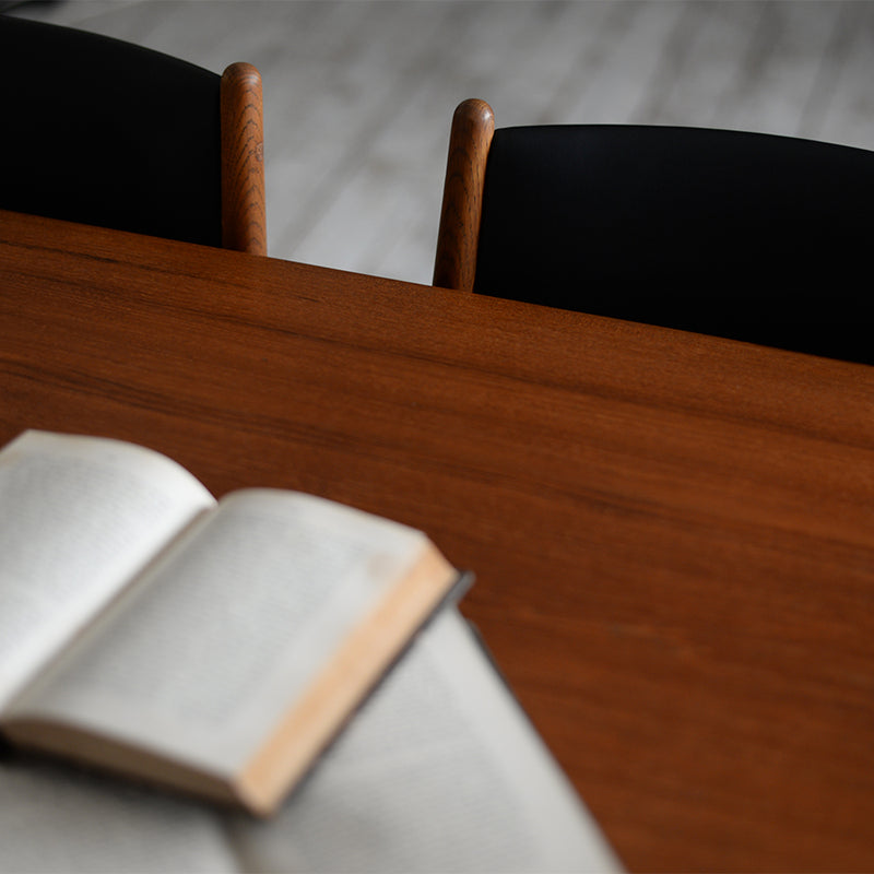 Dining Table D-R706D219