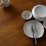 Hans J. Wegner Dining Table "model GE528" D-R706D220