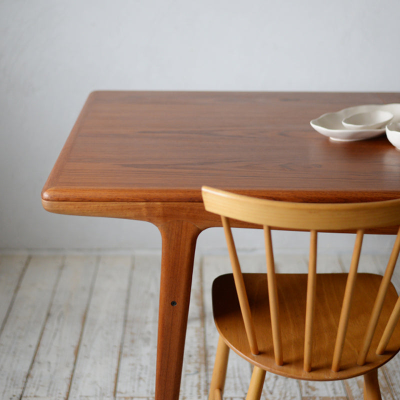 Dining Table R706D221 | 北欧家具 北欧インテリア通販サイト