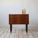 3drw chest D-R706D222