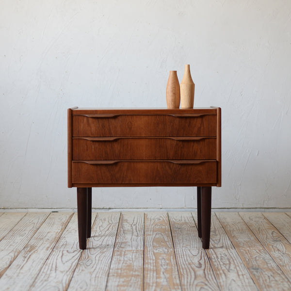 北欧ヴィンテージ チェスト | 北欧家具 北欧インテリア通販サイト