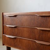 3drw chest D-R706D222