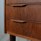 3drw chest D-R706D222