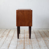 3drw chest D-R706D222