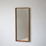Mirror D-R706D223A