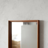 Mirror D-R706D223A