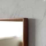 Mirror D-R706D223A