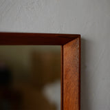 Mirror D-R706D223C