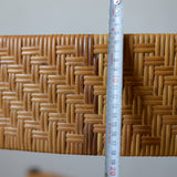 Peter Hvidt & Orla Mølgaard-Nielsen Dining Chair "model 350" D-R712D300A