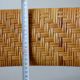 Peter Hvidt & Orla Mølgaard-Nielsen Dining Chair "model 350" D-R712D300A