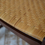 Peter Hvidt & Orla Mølgaard-Nielsen Dining Chair "model 350" D-R712D300B