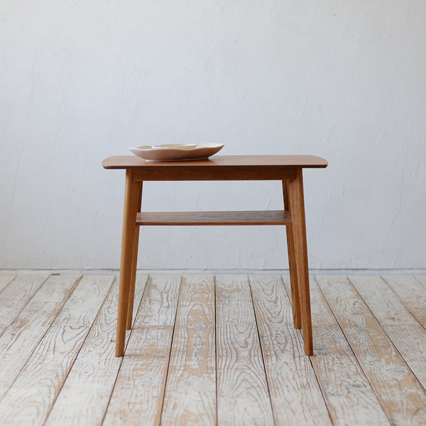 北欧ヴィンテージ サイドテーブル | 北欧家具 北欧インテリア通販