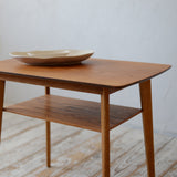 Side Table D-R712D301A