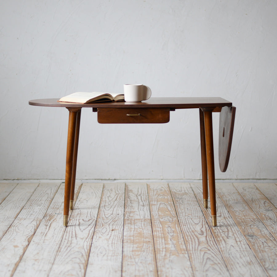 Table D-R712D301B | 北欧家具 北欧インテリア通販サイト greeniche