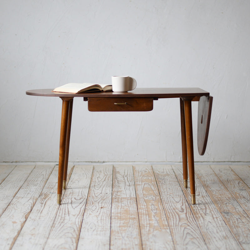 Table D-R712D301B | 北欧家具 北欧インテリア通販サイト greeniche