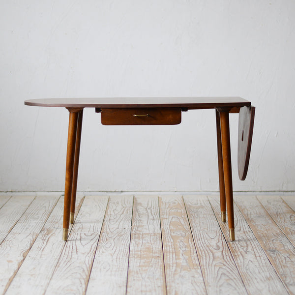 北欧センターテーブル｜北欧家具・北欧インテリア通販サイト greeniche