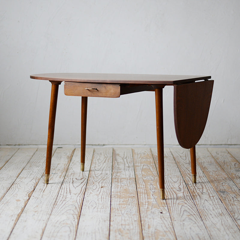 Table D-R712D301B | 北欧家具 北欧インテリア通販サイト greeniche