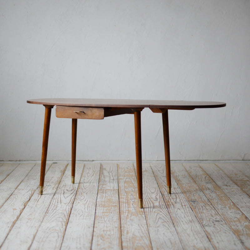 Table D-R712D301B | 北欧家具 北欧インテリア通販サイト greeniche