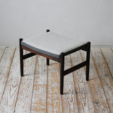 【代官山店 Mさま決済ページ】Stool D-R712D301C
