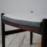 【代官山店 Mさま決済ページ】Stool D-R712D301C