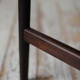 【代官山店 Mさま決済ページ】Stool D-R712D301C