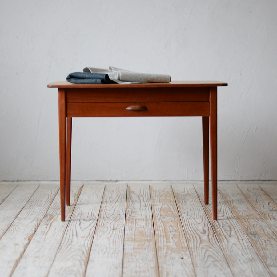 北欧ヴィンテージ ソーイングテーブル | 北欧家具 北欧インテリア通販