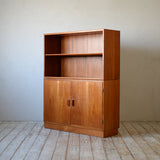 Børge Mogensen Cabinet D-R712D302A