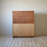 Børge Mogensen Cabinet D-R712D302A