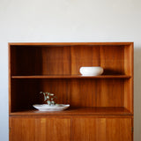 Børge Mogensen Cabinet D-R712D302A