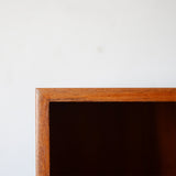 Børge Mogensen Cabinet D-R712D302A