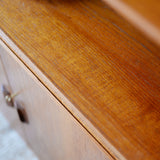 Børge Mogensen Cabinet D-R712D302A