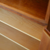 Børge Mogensen Cabinet D-R712D302B