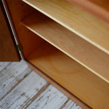 Børge Mogensen Cabinet D-R712D302B