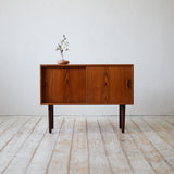 Chest R712D303A