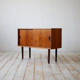 Chest R712D303A