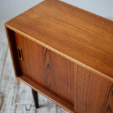 Chest R712D303A